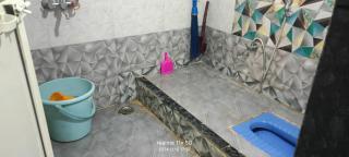 Saz ins banglow - Neral - 9