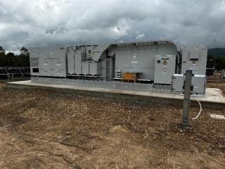 Seabreeze , Polo residence - Mekhrably - 3