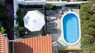 Villa Bepina - Makarska - 4