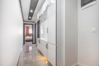 2 Bed Ethnic Vibe A Unique Stay Close to Kaleici - Antalya - 3