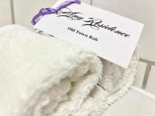 KING RESIDENCE OLD TOWN RAB - Adults Only - Rab - 6