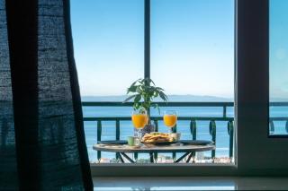 Villa Bepina - Makarska - 0