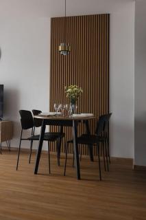 Apartament Blue - Kudowa-Zdrój - 7