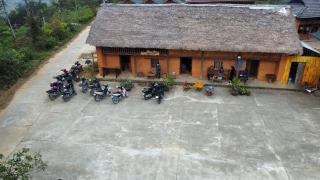 Quanba Taigoo - HomeStay - Ha Giang - 5