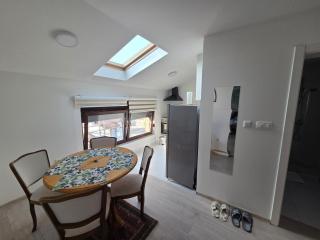 Apartman Willow - Sarajevo - 4