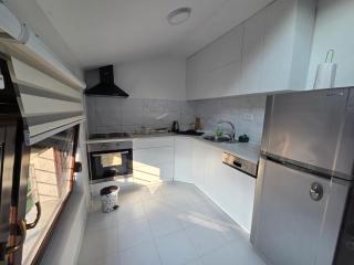 Apartman Willow - Sarajevo - 2