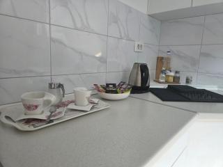 Apartman Willow - Sarajevo - 1