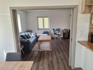 Apartmán v Plané - Tachov - 1