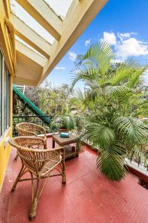 Vintage Haven Leafy Getaway Luxury Villa in Indiranagar by Spacez - Bangalore - 3