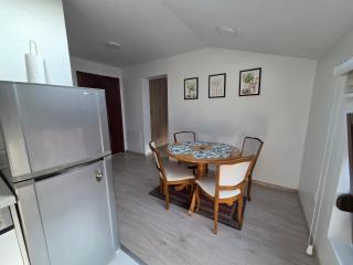 Apartman Willow - Sarajevo - 3