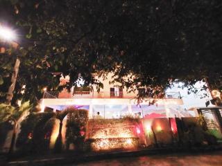 3B Modern Cozy Hotspring Resort - Los Baños - 5