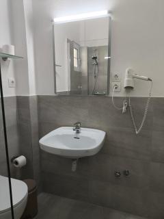 Panorama Apartments - Paralía Skotínis - 6