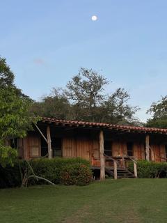 The hidden Jungle home Venao - Playa Venao - 4