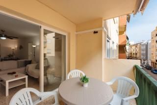 Cristal - Torre del Mar - 8