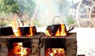 Guilin Biguiyuan Apartment Homestay - 1