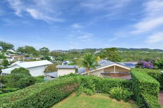 Luxury Escape - Close To Beach - Wamberal - 6