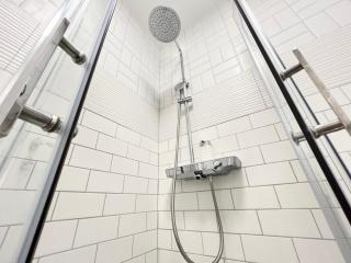 KING RESIDENCE OLD TOWN RAB - Adults Only - 5