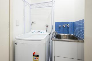 Spacious 3BR in CBD Near Darling Harbour Opera - Sydney - 2
