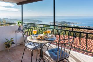 Villa Bepina - Makarska - 7