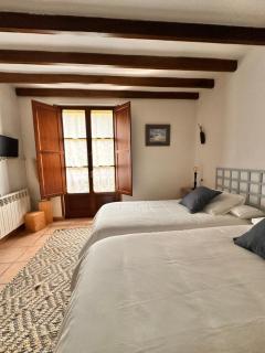 La Nozal de la Peña - 2