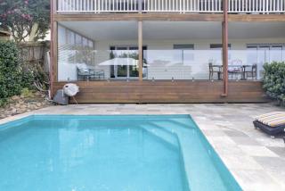 Luxury Escape - Close To Beach - Wamberal - 7