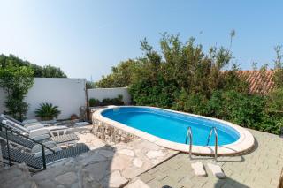Villa Bepina - Makarska - 2