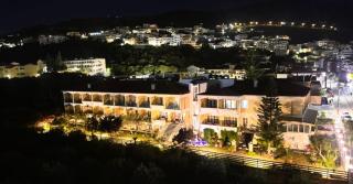 Paradise Hotel - Samos (Samo) - 9