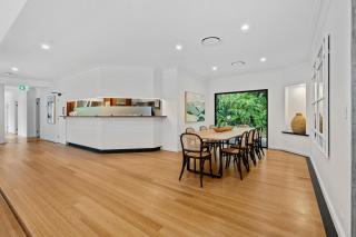 Wellness retreat home, Ice Baths, Sauna, Gym 17 pax - Gold Coast - 6
