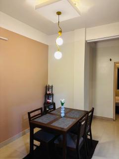 Miss Tea Home - 5