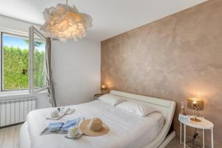 Secret Of Lugano With Lake View - Happy Rentals - Aldesago - 4