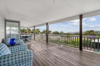 Luxury Escape - Close To Beach - Wamberal - 8