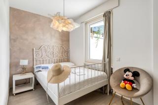 Secret Of Lugano With Lake View - Happy Rentals - Aldesago - 3