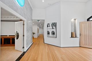 Wellness retreat home, Ice Baths, Sauna, Gym 17 pax - Gold Coast - 5