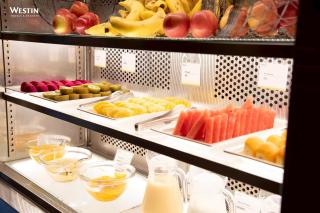 The Westin Yilan Resort - Yuanshan - 2
