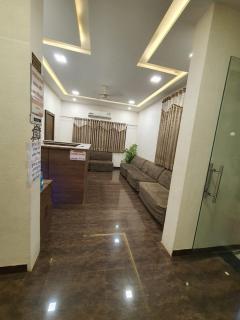 Padamawati resort - Mandsaur - 6