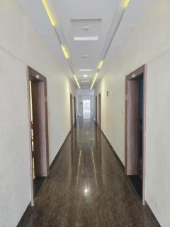 Padamawati resort - Mandsaur - 4