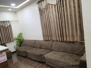 Padamawati resort - Mandsaur - 3