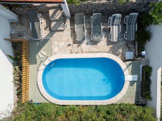 Villa Bepina - Makarska - 3