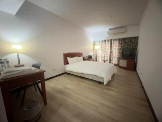 The Glory Hotel - Luodong - 6