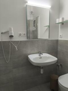 Panorama Apartments - Paralía Skotínis - 8