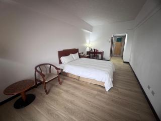 The Glory Hotel - Luodong - 8