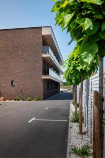 Villa Dunaj 2 - Dunajská Streda - 6
