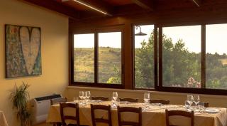 Chiaraluce Country House - Massignano - 2