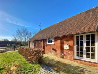 Oaklands Farm - Cottage 5 - Broughton - 0
