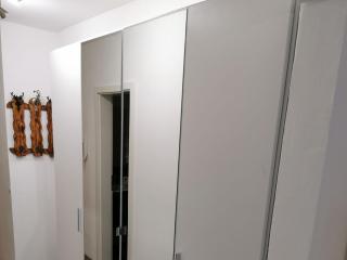 Ferienwohnung Hilde - Bad Peterstal-Griesbach - 5