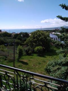 Дом гостевой Для семьи - 1