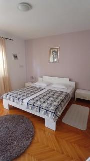 Apartments Srzic NO1 - Makarska - 1