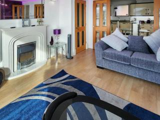 Riviera Mews - Torquay - 5