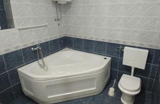 Apartments Srzic NO1 - Makarska - 2