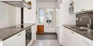 Nordic Calm House - Espoo - 1